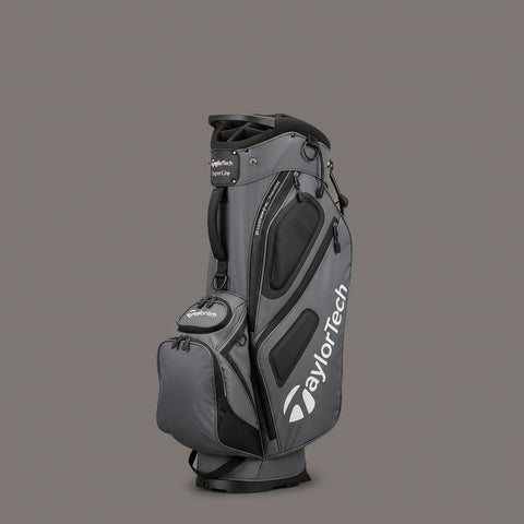 FlexTech SuperLite Standbag