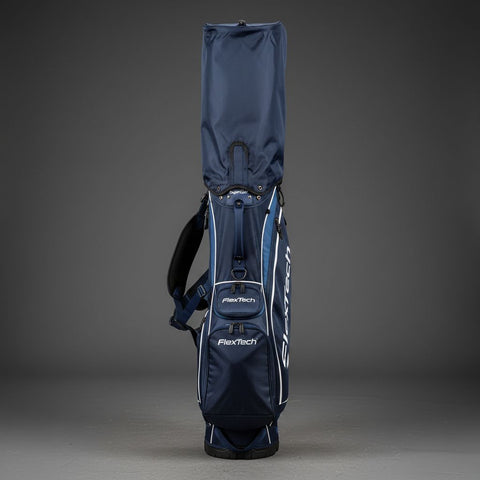FlexTech SuperLite Standbag