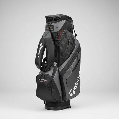 FlexTech SuperLite Standbag