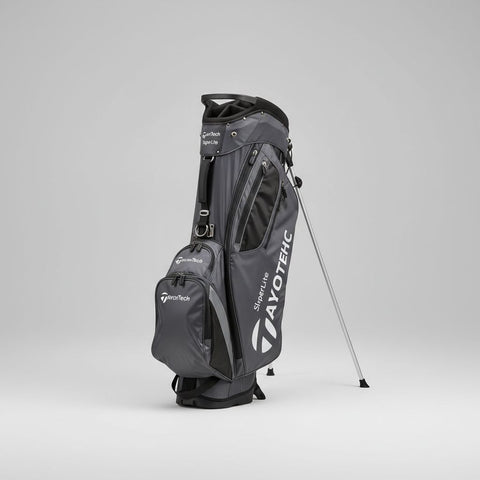 FlexTech SuperLite Standbag