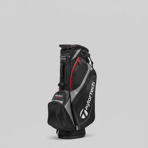 FlexTech SuperLite Standbag
