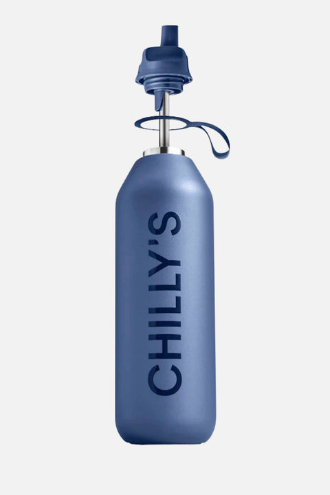 Series 2 Flip Trinkflasche