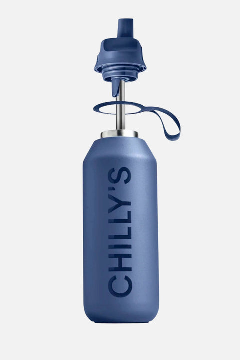 Isolierflasche 500ml