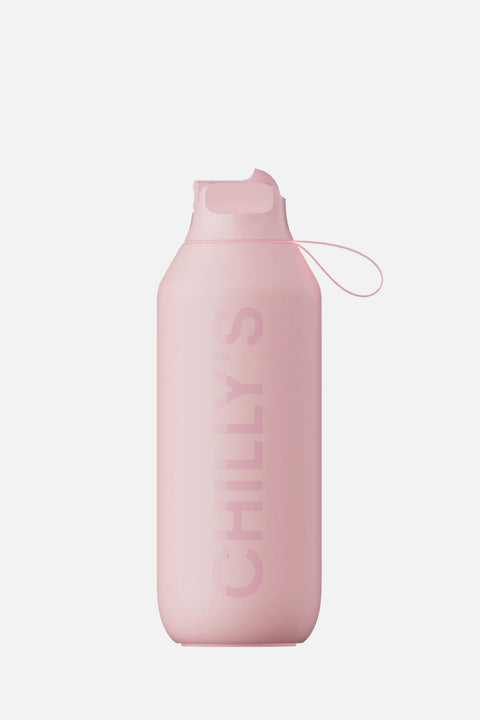Isolierflasche 500ml