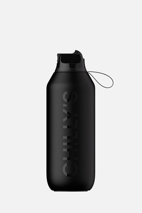 Isolierflasche 500ml
