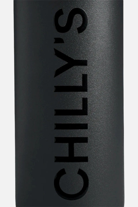 Isolierflasche 500ml