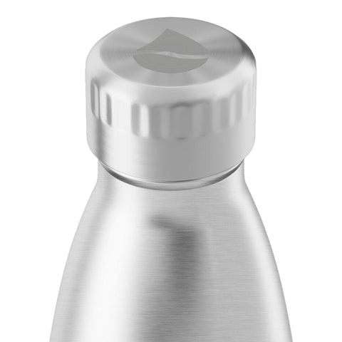 Trinkflasche