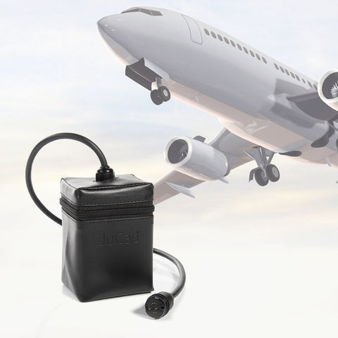 Flugakku