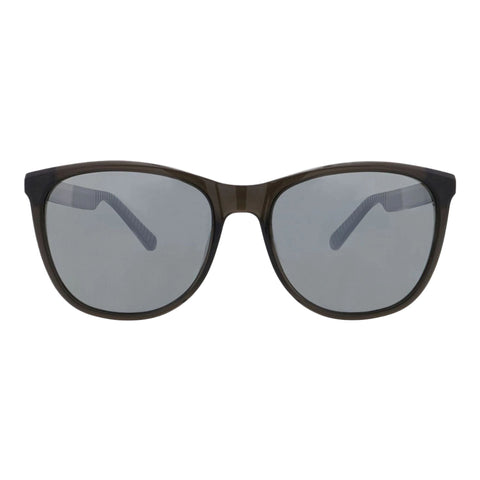 FLY Sonnenbrille