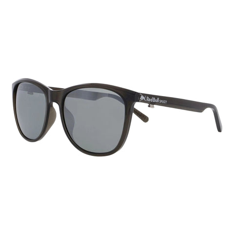 FLY Sonnenbrille