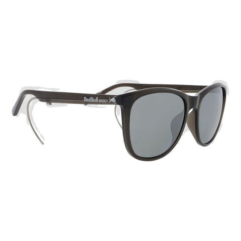 FLY Sonnenbrille
