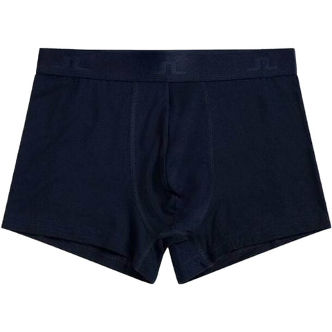 Bridge Lyocell Boxer Herren