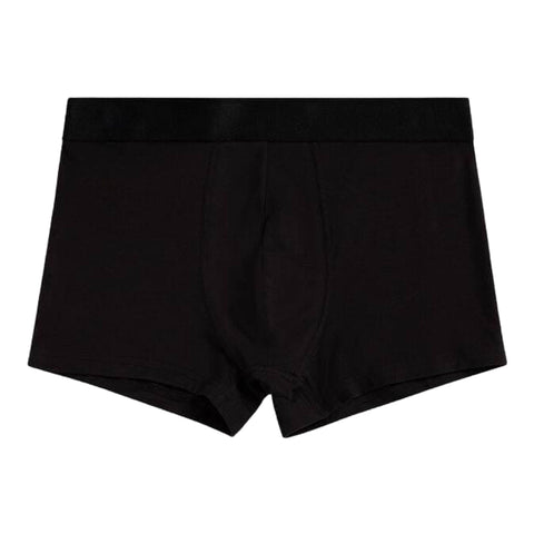 Bridge Lyocell Boxer Herren