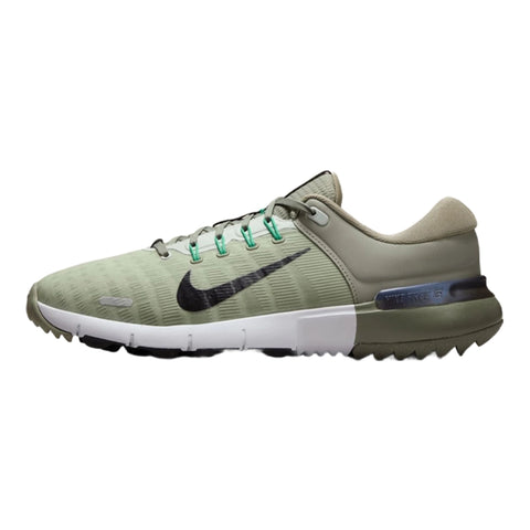 Free Golf NN Golfschuh Herren