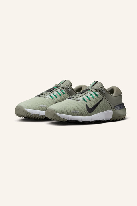 Free Golf NN Golfschuh Herren