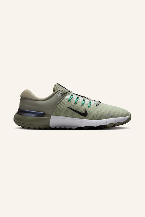 Free Golf NN Golfschuh Herren