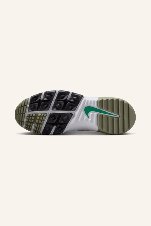 Free Golf NN Golfschuh Herren