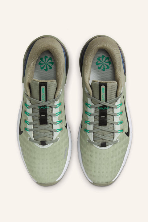 Free Golf NN Golfschuh Herren