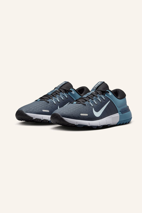 Free Golf NN Golfschuh Herren