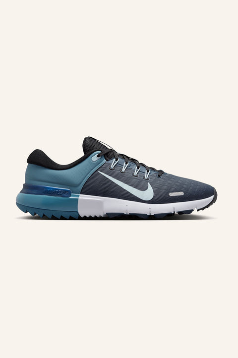 Free Golf NN Golfschuh Herren