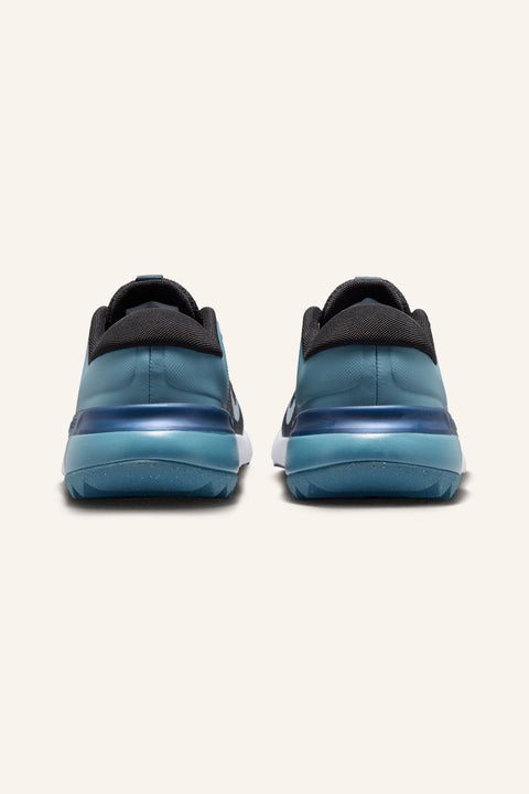 Free Golf NN Golfschuh Herren