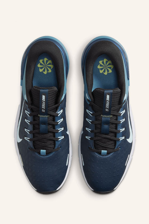 Free Golf NN Golfschuh Herren