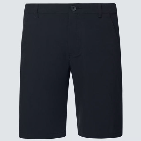 Take Pro 3,0 Golfshorts Herren