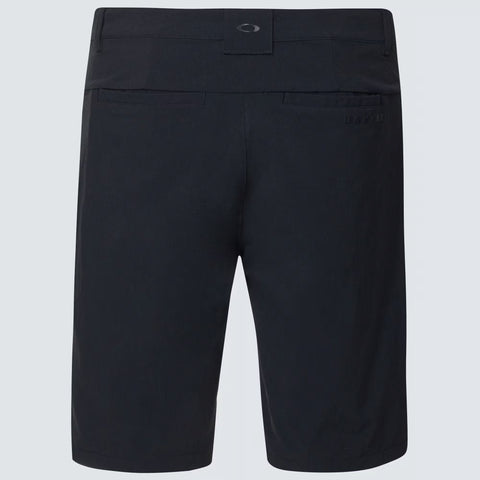 Take Pro 3,0 Golfshorts Herren