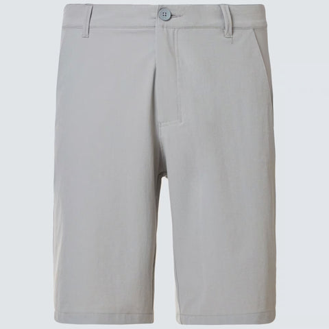 Take Pro 3,0 Golfshorts Herren