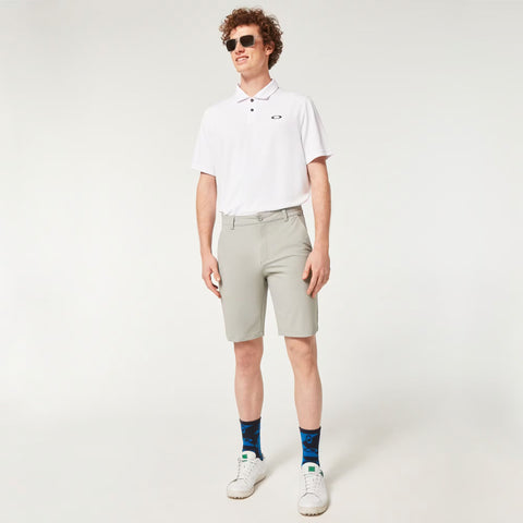Take Pro 3,0 Golfshorts Herren