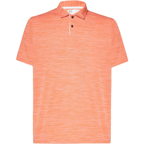 Aero Hydrolix Aviator Polo Herren