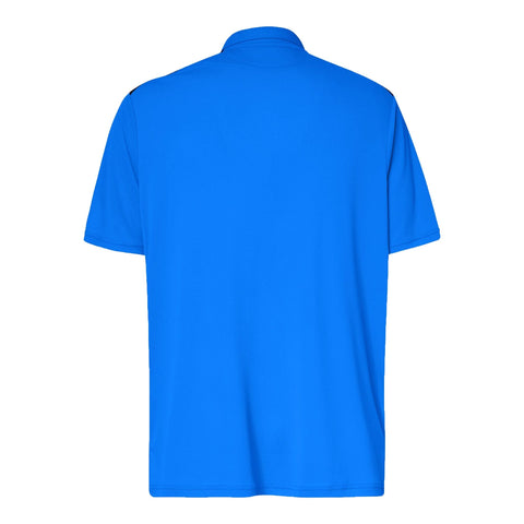 Divisional Color Golf Polo Herren
