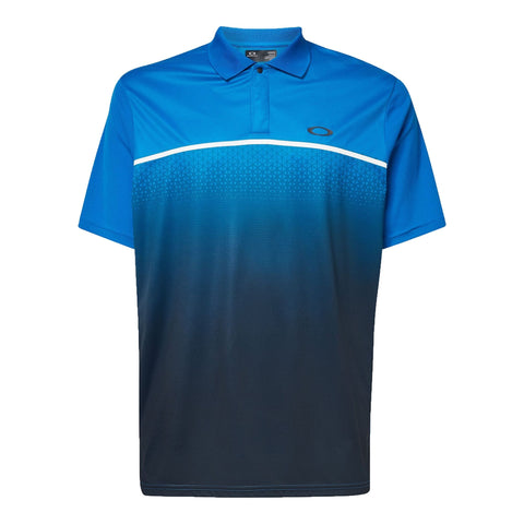 Contender Ellipse Ozone Polo Herren