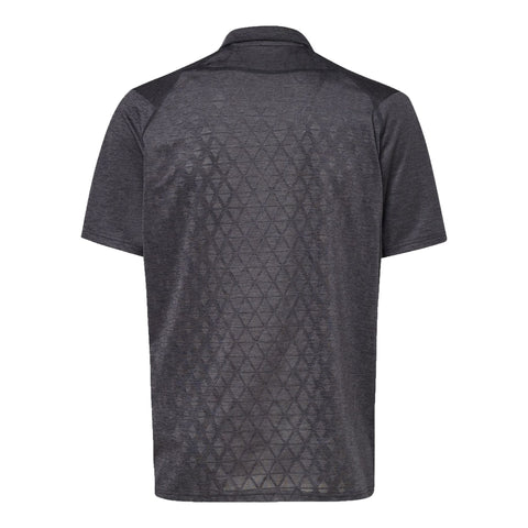 Contender Slot Blackout HTHR Polo Herren