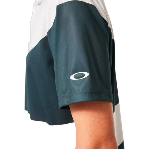 Reduct Wave Poloshirt Herren