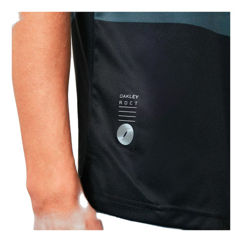 Reduct Wave Poloshirt Herren