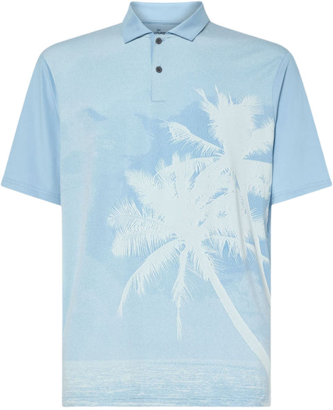 Reduct Poloshirt Herren