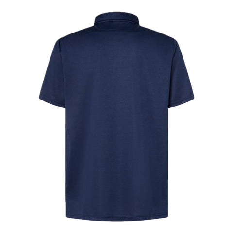 Icon TN Protect RC Polo Herren