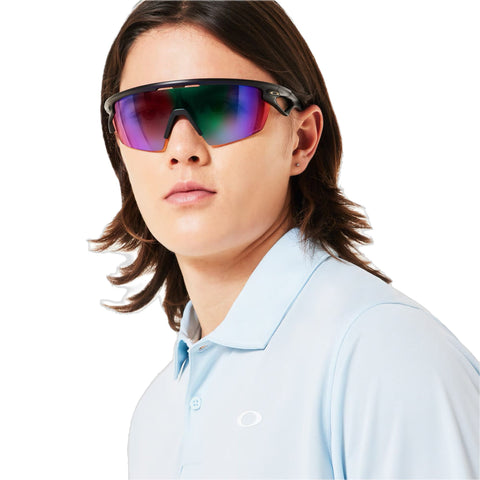 Icon TN Protect RC Polo Herren