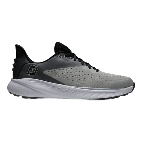 Flex Golfschuhe Damen