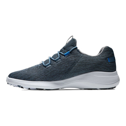 Flex Coastal Golfschuhe Herren