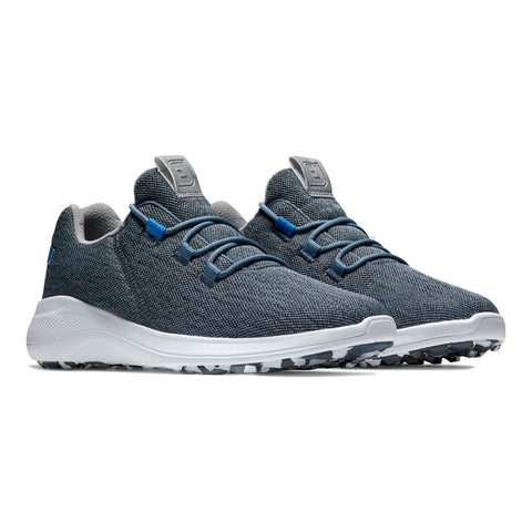 Flex Coastal Golfschuhe Herren