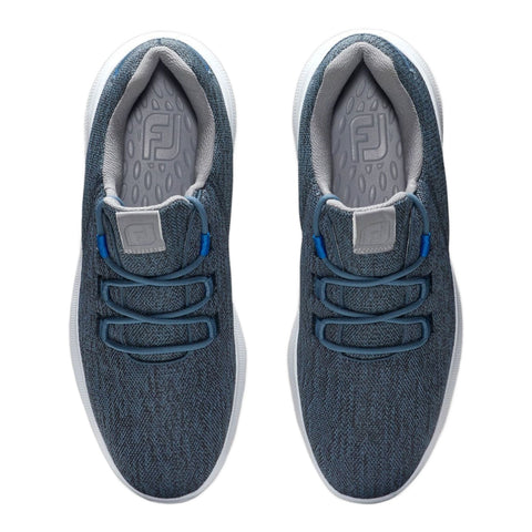 Flex Coastal Golfschuhe Herren