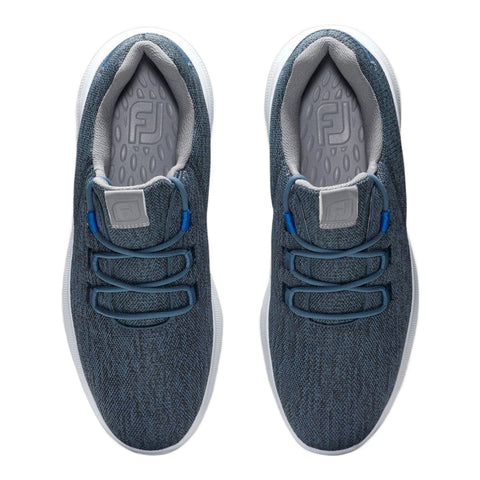 Flex Coastal Golfschuhe Herren