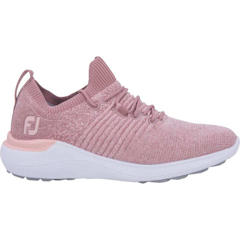 Flex Coastal Golfschuhe Damen