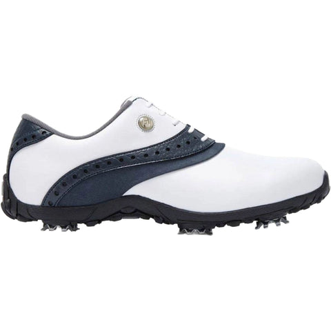 ARC LP Golfschuhe Damen