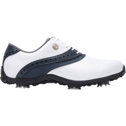 ARC LP Golfschuhe Damen
