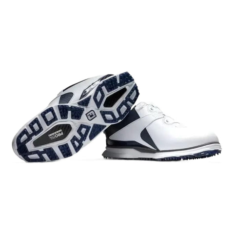 Pro SL Golfschuh Herren