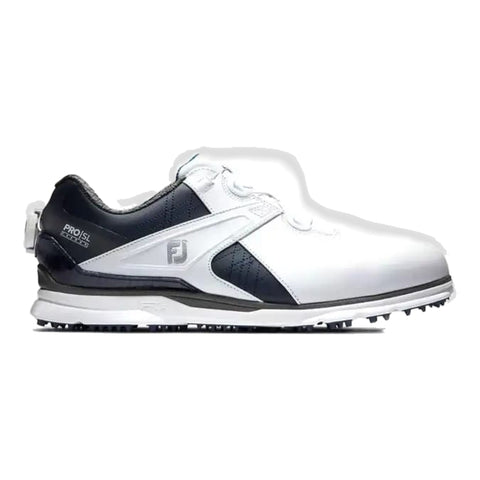 Pro SL Golfschuh Herren