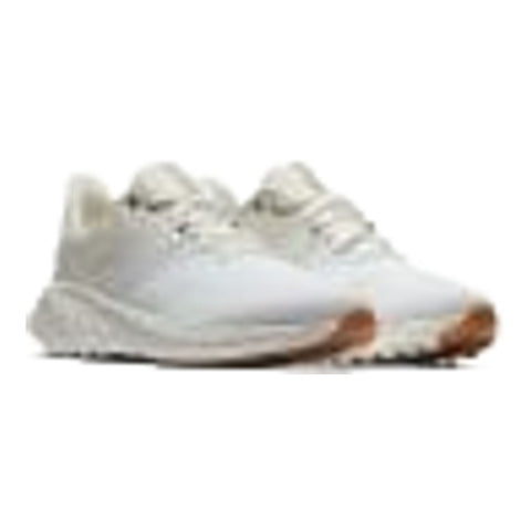 Flex Golfschuhe Damen